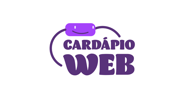 Cardápio Web